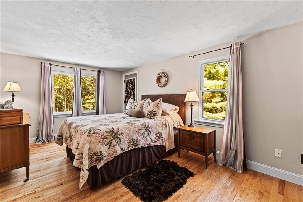 89 Santuit-Newtown Road Barnstable, MA 02648 - Photo 18 of 42 Gallery Image 18