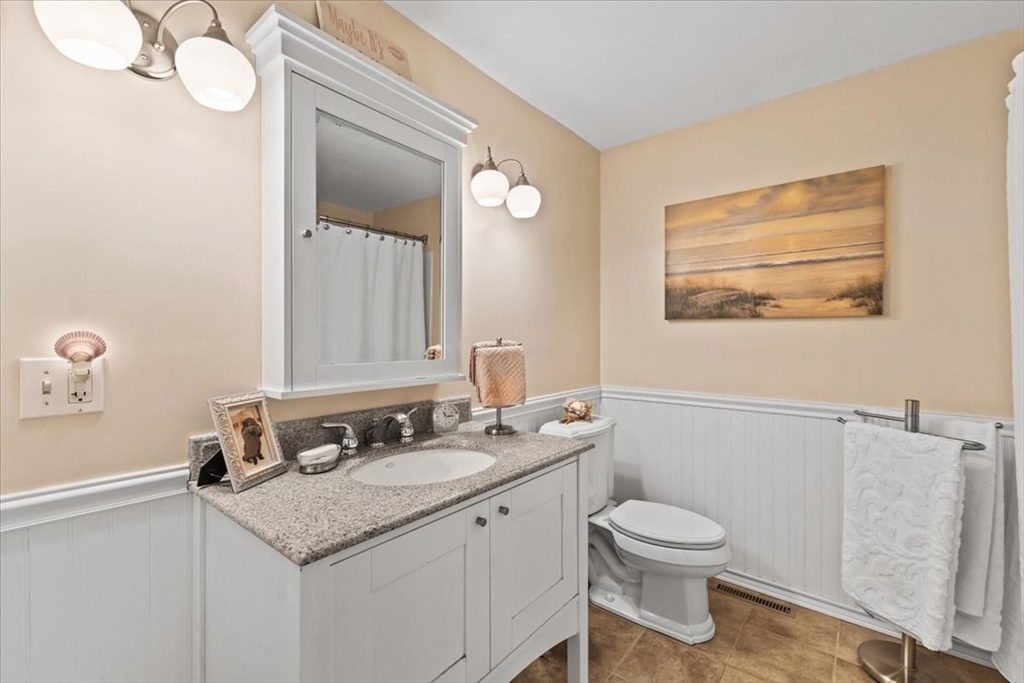 89 Santuit-Newtown Road Barnstable, MA 02648 - Photo 23 of 42 Gallery Image 23