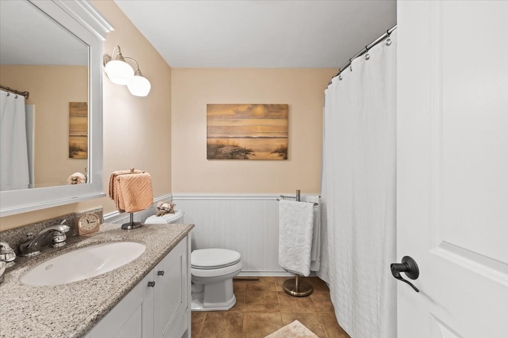 89 Santuit-Newtown Road Barnstable, MA 02648 - Photo 24 of 42 Gallery Image 24