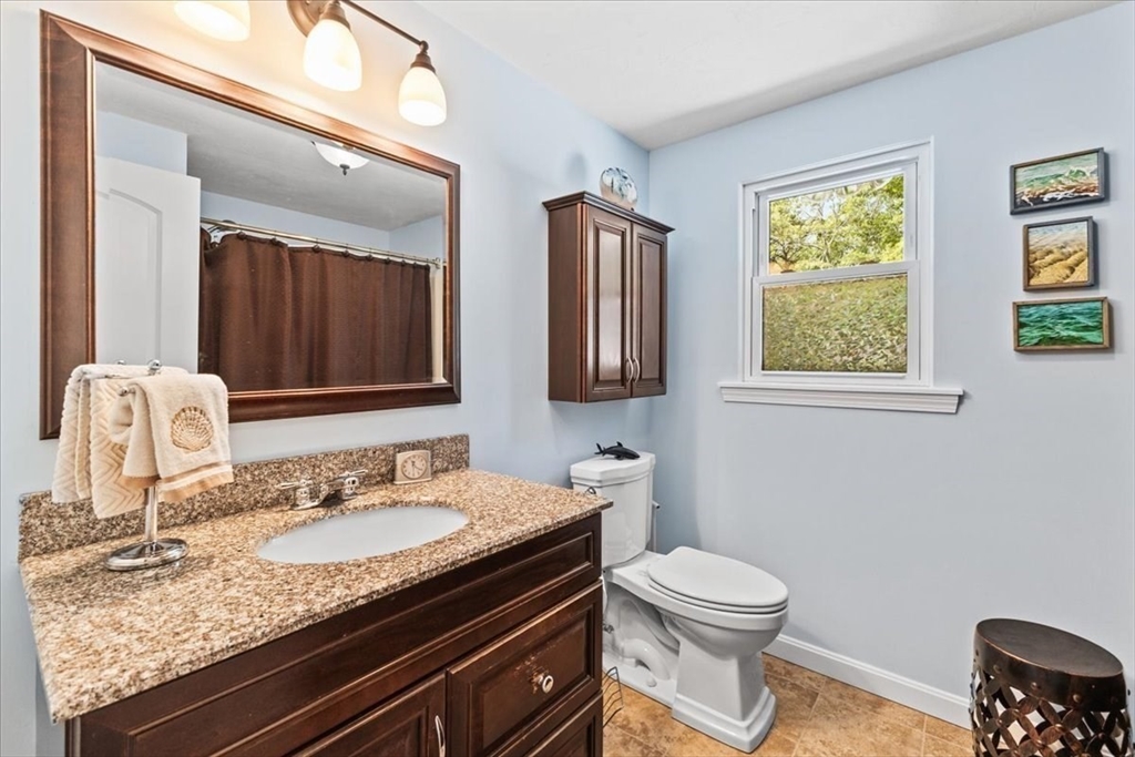 89 Santuit-Newtown Road Barnstable, MA 02648 - Photo 25 of 42 Gallery Image 25