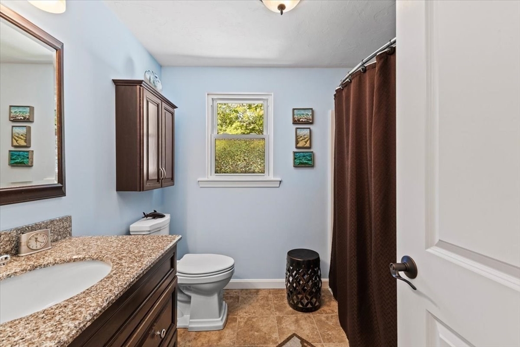 89 Santuit-Newtown Road Barnstable, MA 02648 - Photo 26 of 42 Gallery Image 26