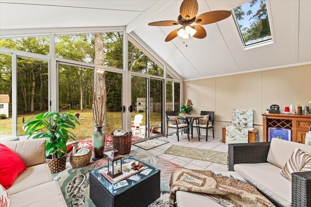 89 Santuit-Newtown Road Barnstable, MA 02648 - Photo 27 of 42 Gallery Image 27