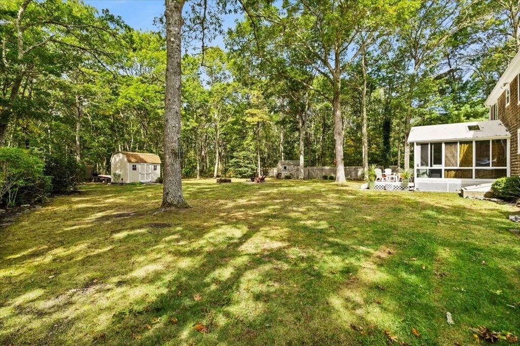 89 Santuit-Newtown Road Barnstable, MA 02648 - Photo 35 of 42 Gallery Image 35
