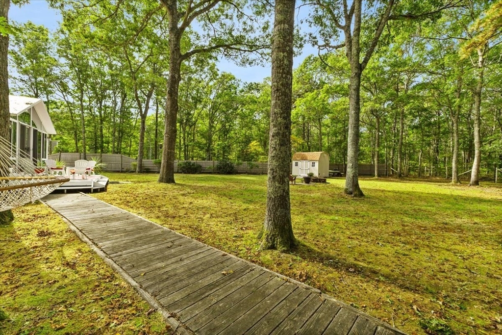 89 Santuit-Newtown Road Barnstable, MA 02648 - Photo 38 of 42 Gallery Image 38