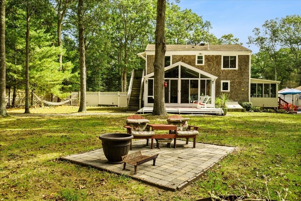 89 Santuit-Newtown Road Barnstable, MA 02648 - Photo 39 of 42 Gallery Image 39