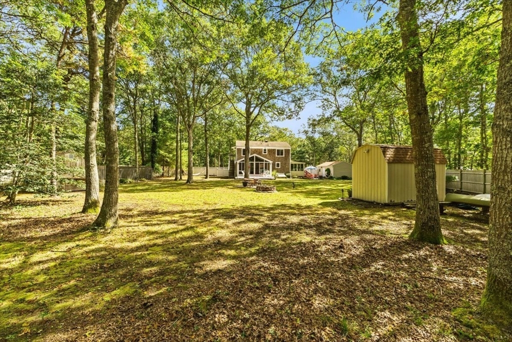 89 Santuit-Newtown Road Barnstable, MA 02648 - Photo 40 of 42 Gallery Image 40