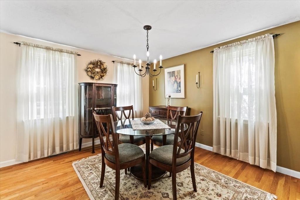 89 Santuit-Newtown Road Barnstable, MA 02648 - Photo 10 of 42 Gallery Image 10