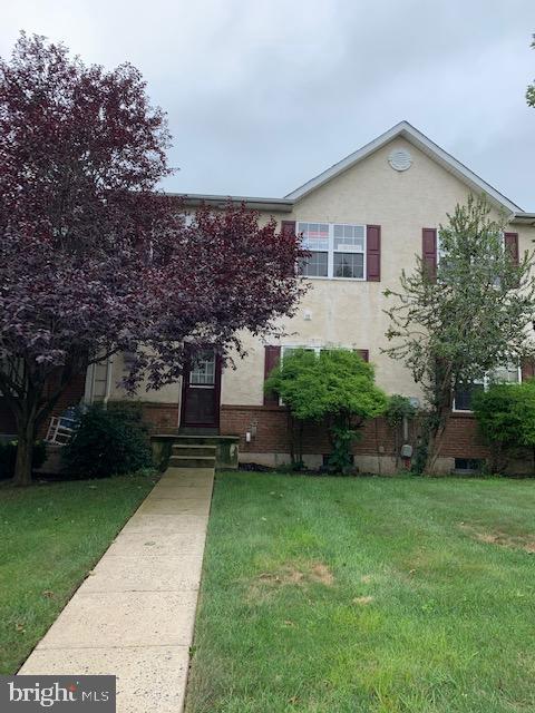476 Buchanan Road Perkasie, PA 18944 - Photo 2 of 27