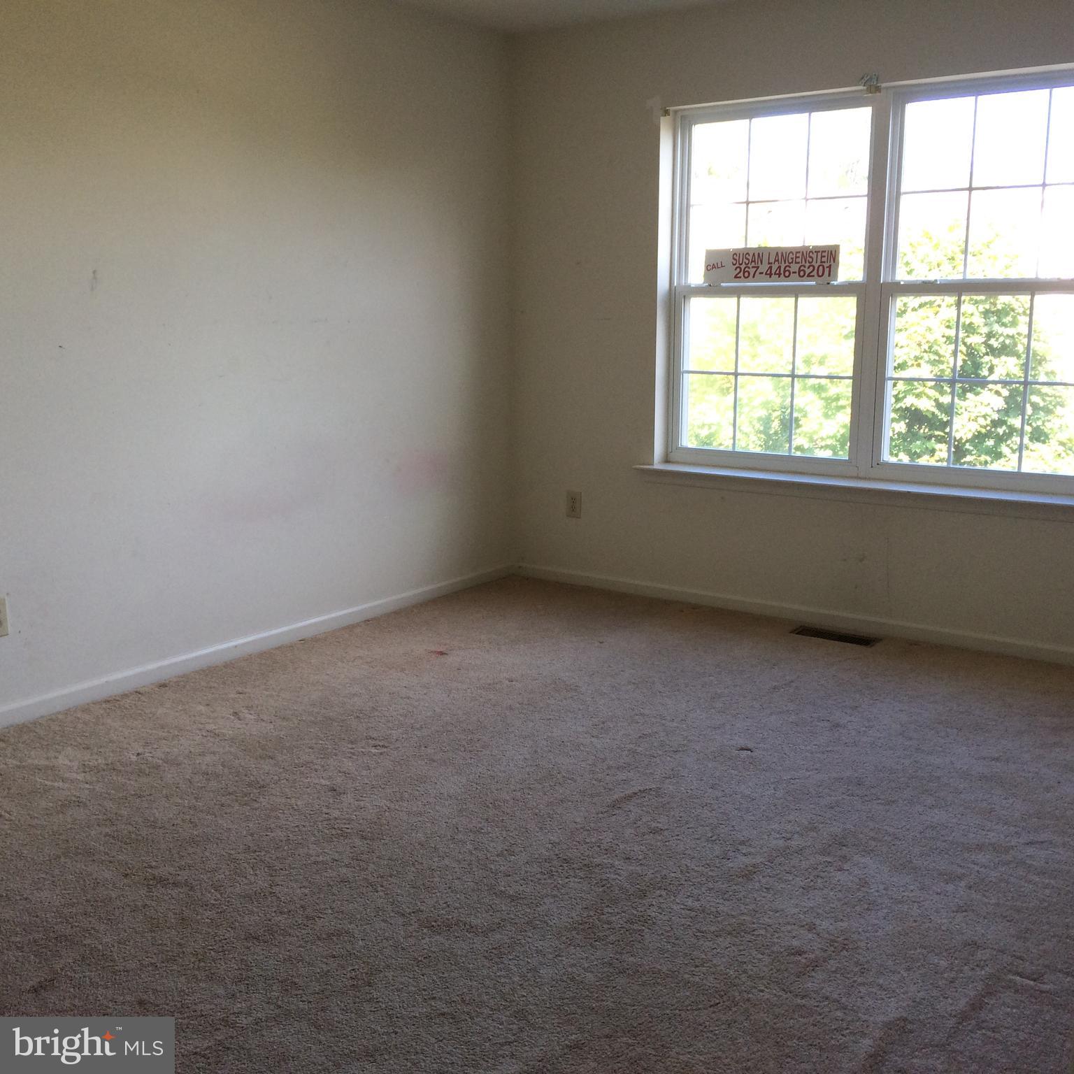 476 Buchanan Road Perkasie, PA 18944 - Photo 14 of 27 Bedroom
