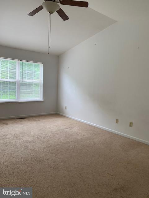 476 Buchanan Road Perkasie, PA 18944 - Photo 18 of 27