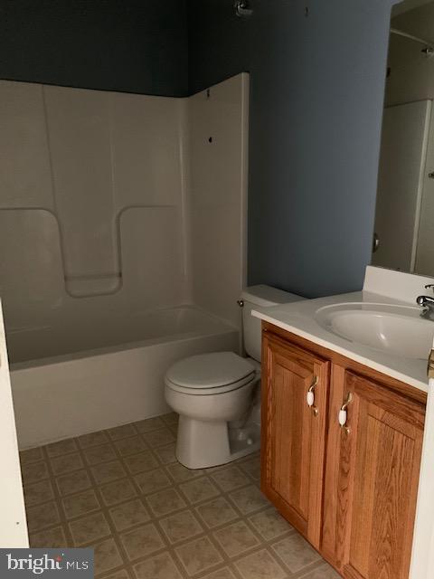 476 Buchanan Road Perkasie, PA 18944 - Photo 21 of 27