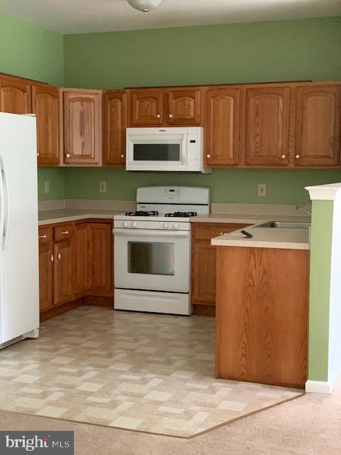476 Buchanan Road Perkasie, PA 18944 - Photo 5 of 27