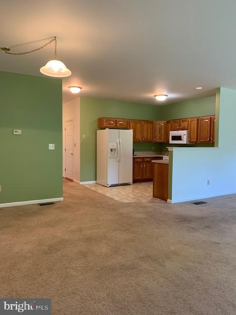 476 Buchanan Road Perkasie, PA 18944 - Photo 8 of 27