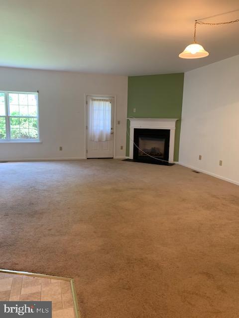 476 Buchanan Road Perkasie, PA 18944 - Photo 9 of 27