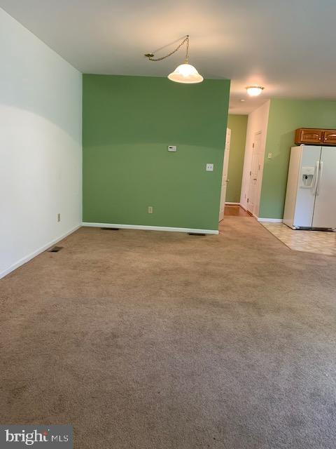 476 Buchanan Road Perkasie, PA 18944 - Photo 10 of 27 Dining Area