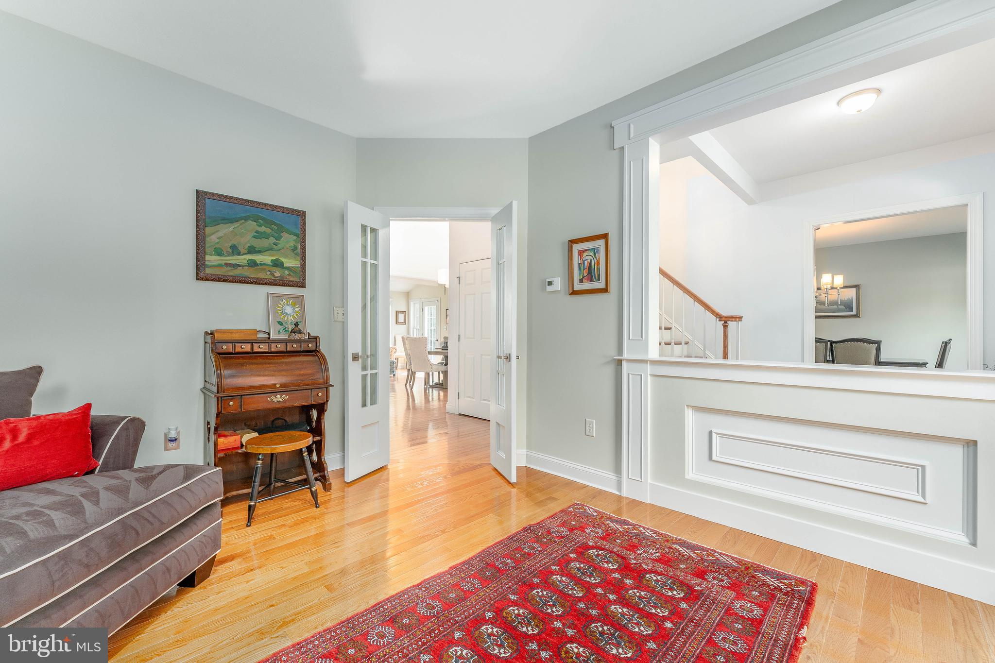 975 South Waterloo Road Devon, PA 19333 - Photo 11 of 70