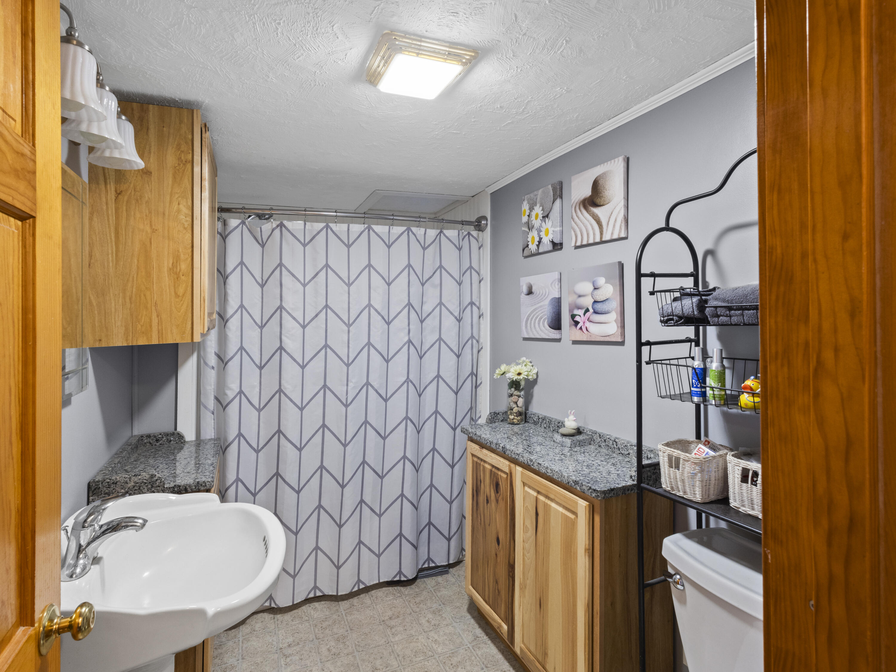 356 Range Road Dover-Foxcroft, ME 04426 - Photo 34 of 63