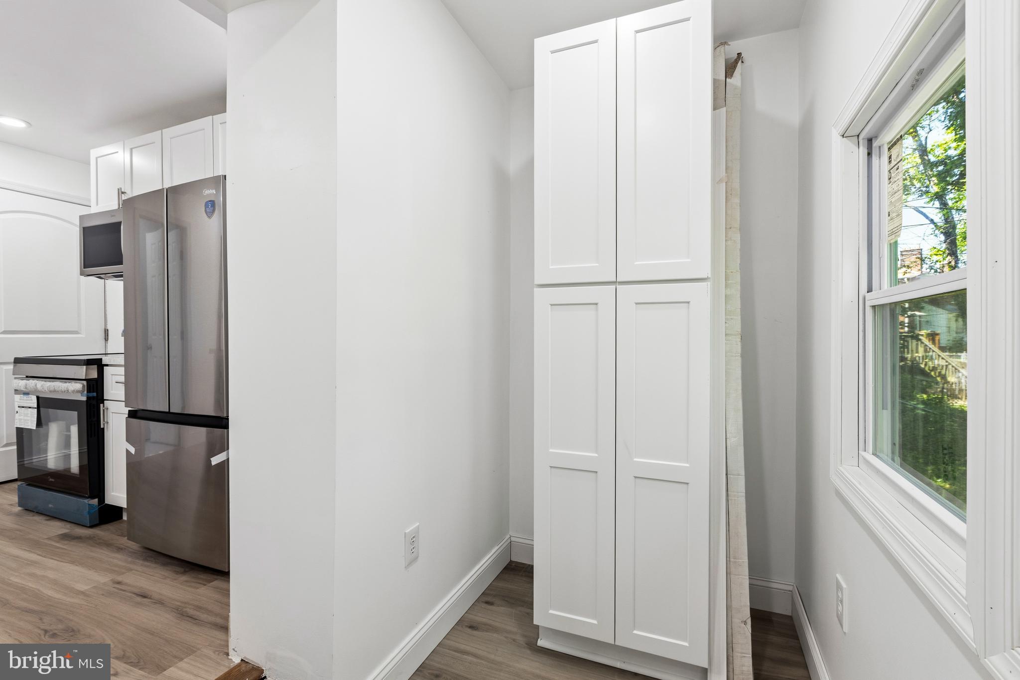 1415 Ridley Avenue Chester, PA 19013 - Photo 8 of 24
