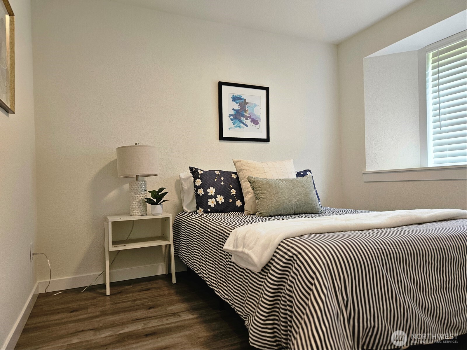16706 6th Avenue Southeast Bothell, WA 98012 - Photo 19 of 31