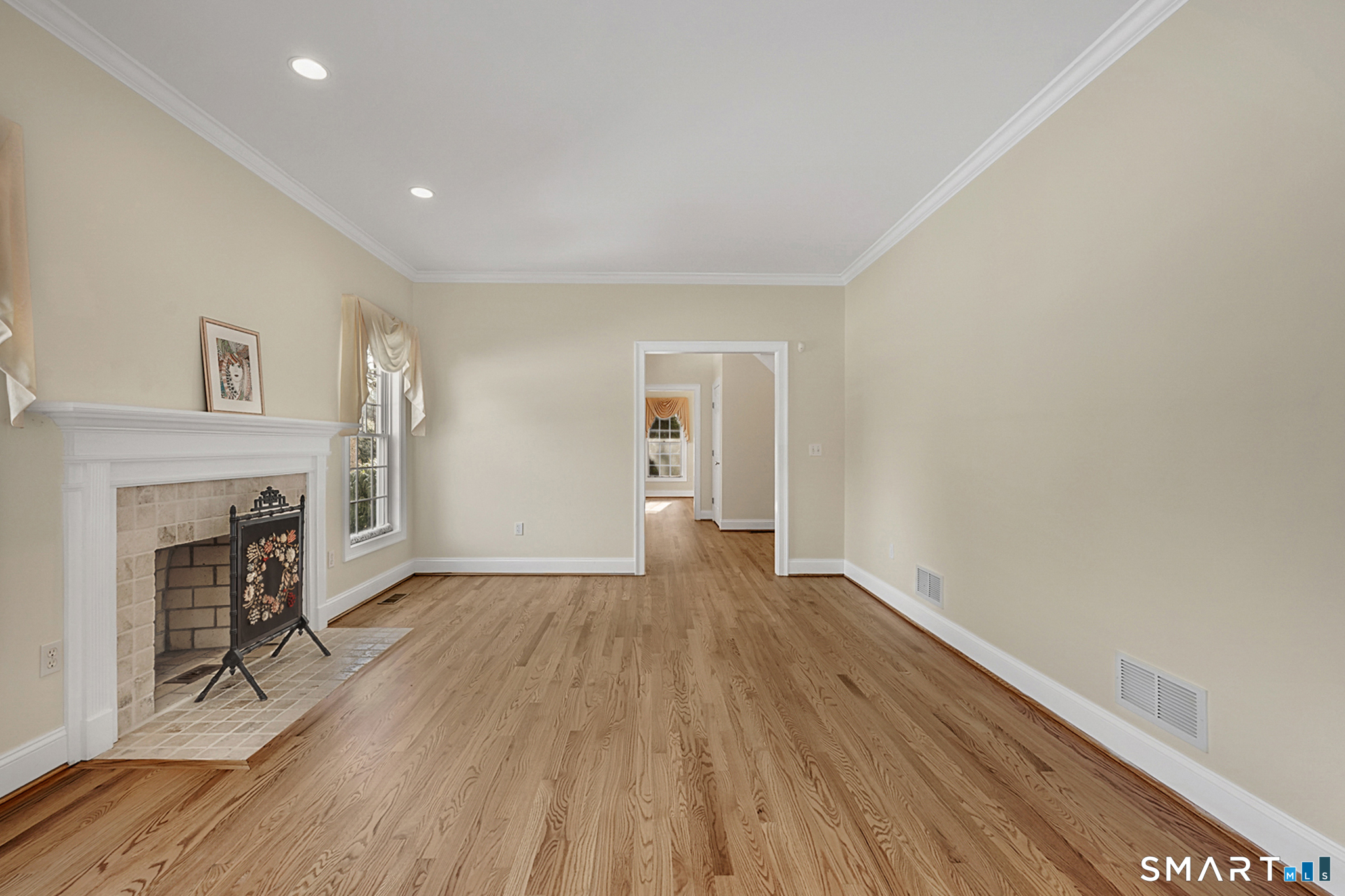2 Ventres Way Burlington, CT 06013 - Photo 11 of 40