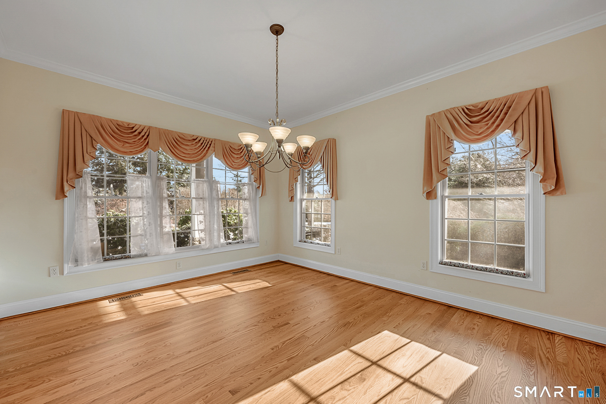 2 Ventres Way Burlington, CT 06013 - Photo 12 of 40