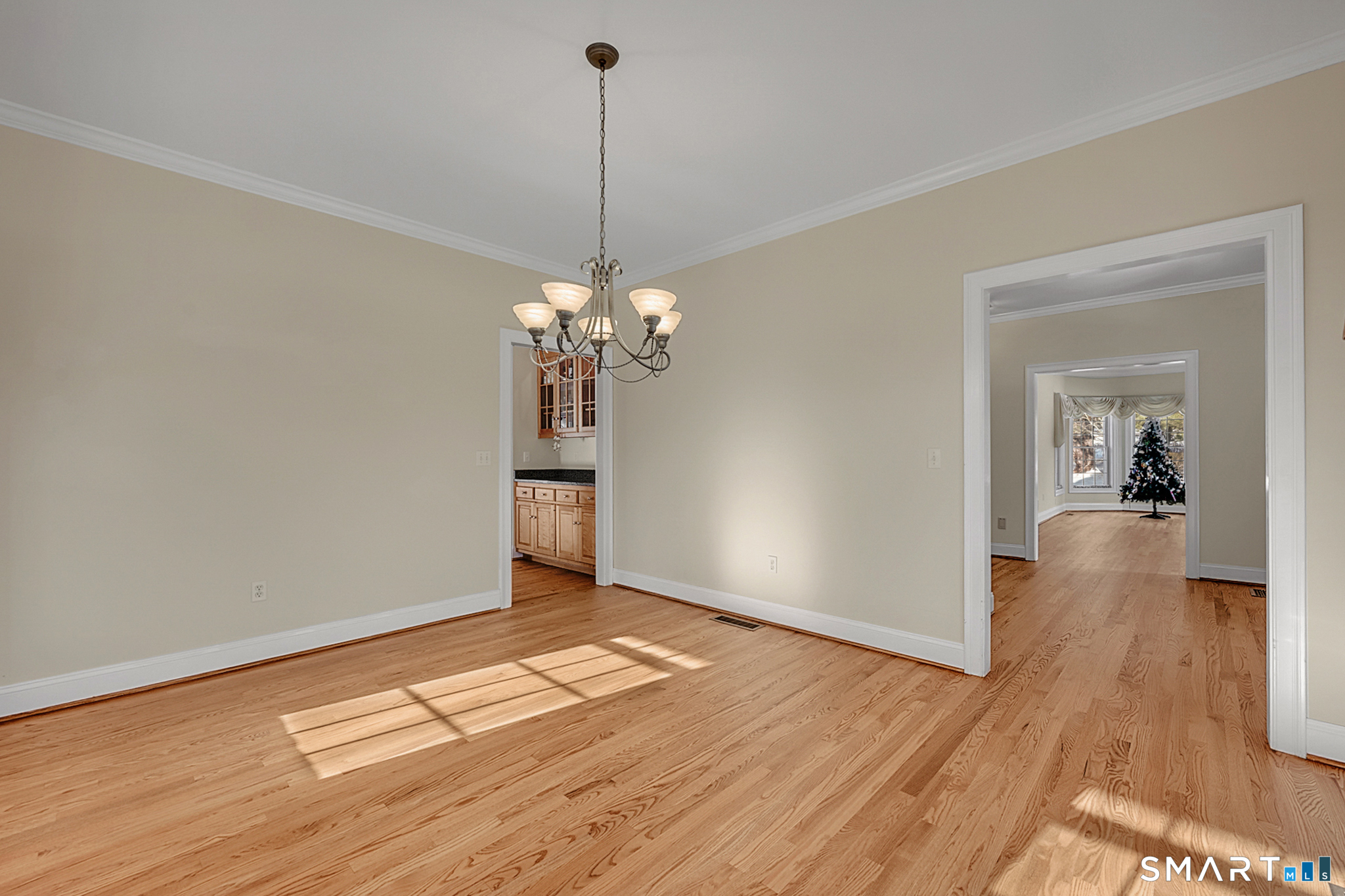 2 Ventres Way Burlington, CT 06013 - Photo 13 of 40