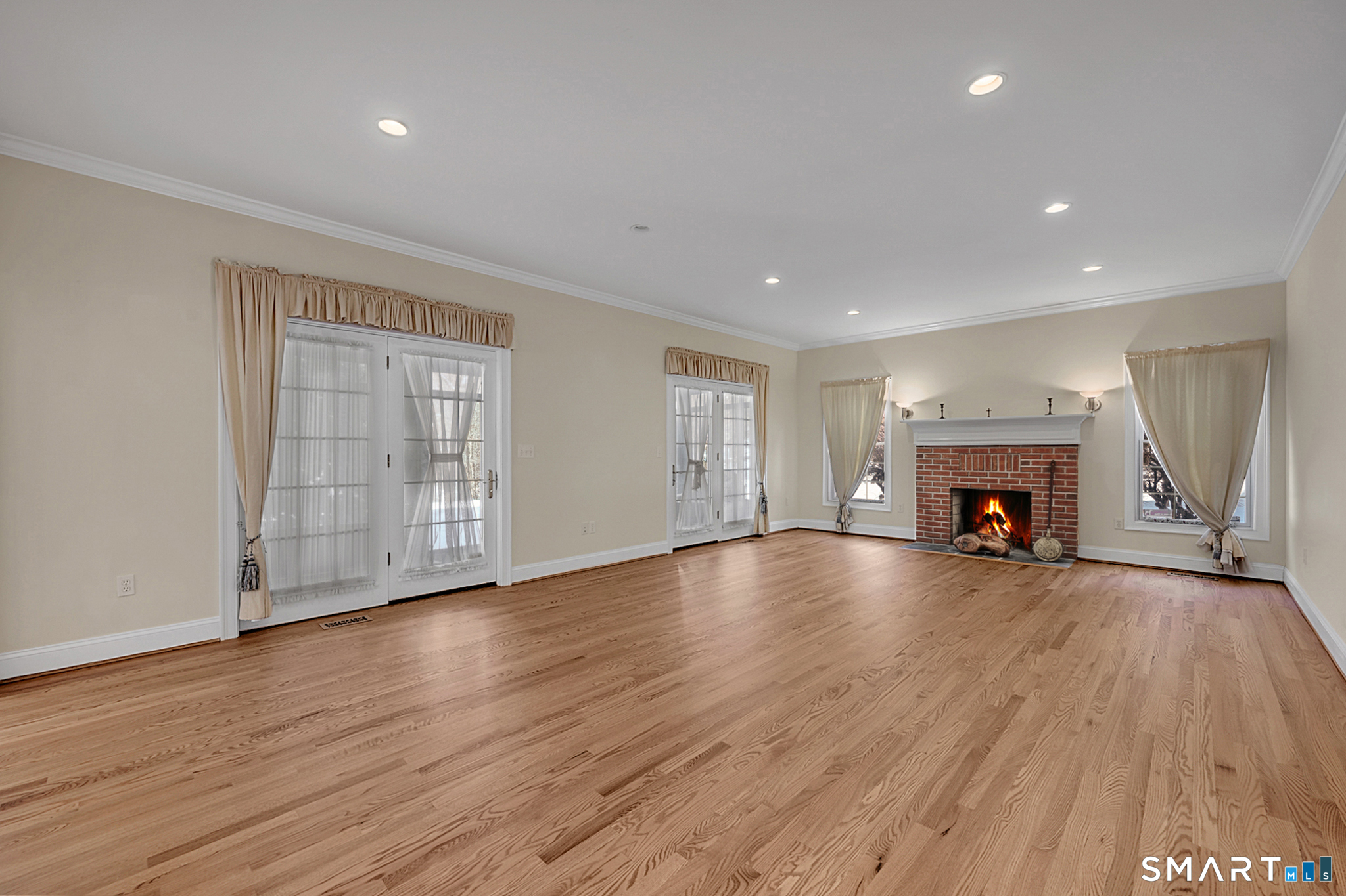 2 Ventres Way Burlington, CT 06013 - Photo 18 of 40