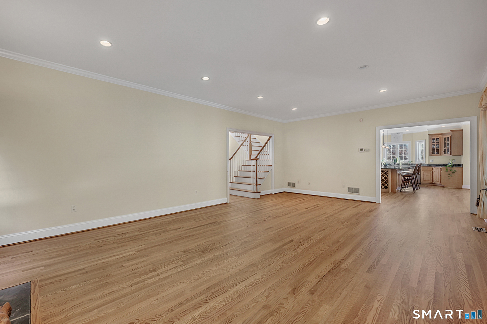 2 Ventres Way Burlington, CT 06013 - Photo 19 of 40