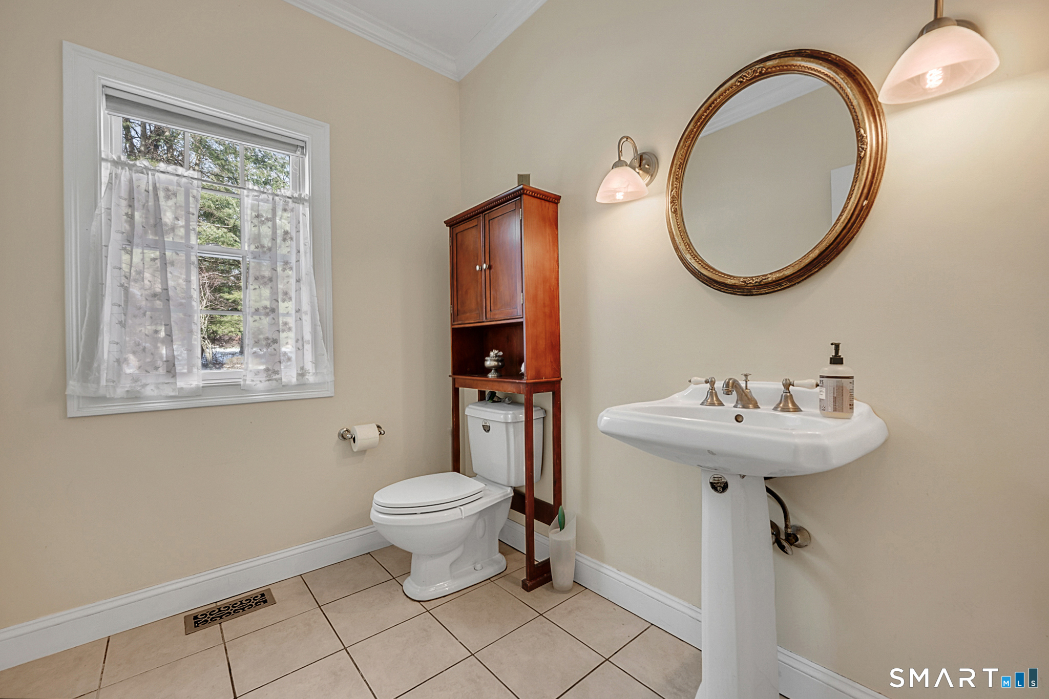 2 Ventres Way Burlington, CT 06013 - Photo 22 of 40