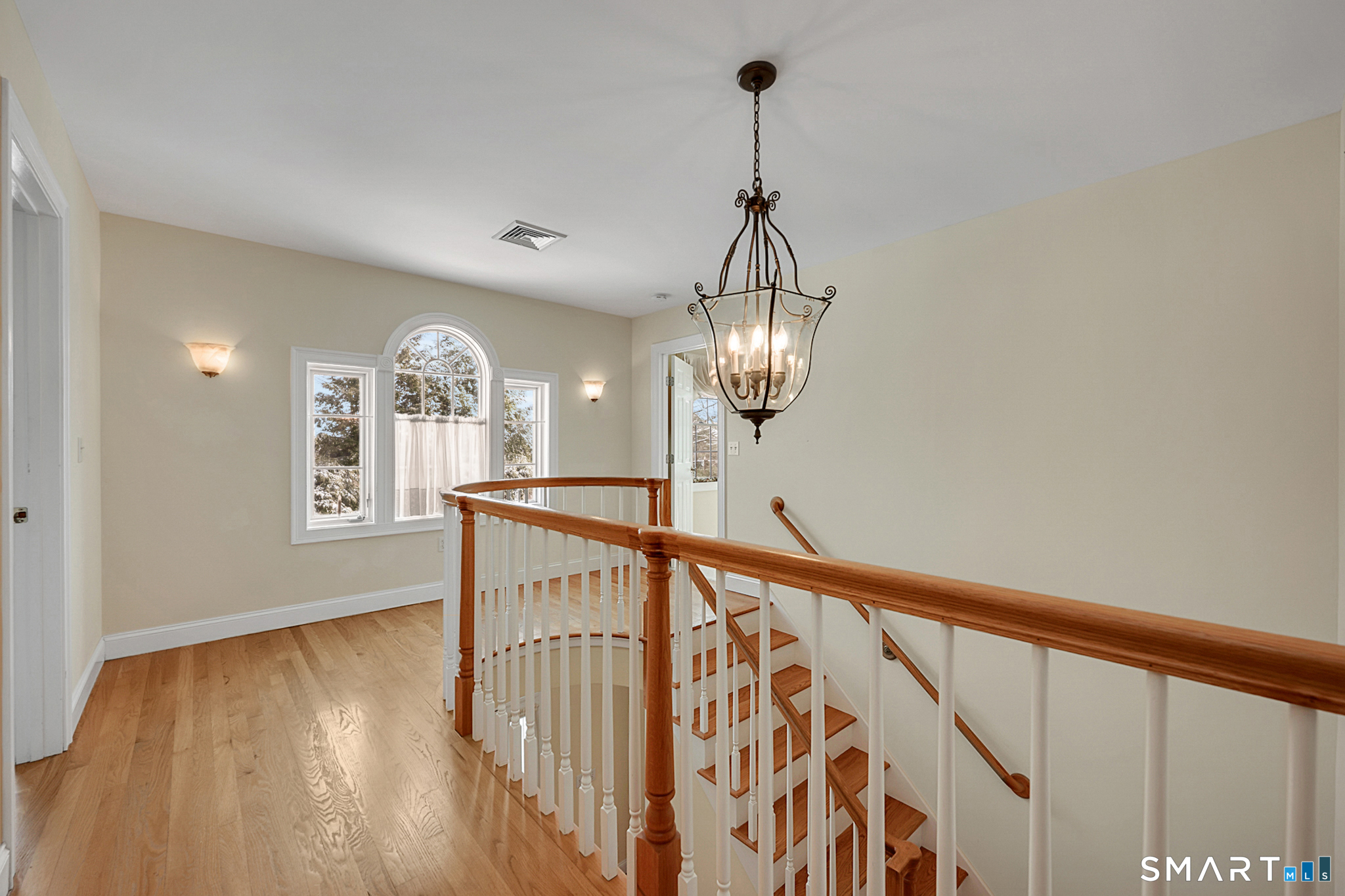 2 Ventres Way Burlington, CT 06013 - Photo 24 of 40