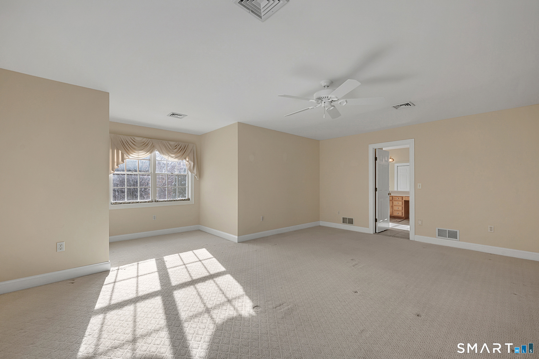 2 Ventres Way Burlington, CT 06013 - Photo 25 of 40
