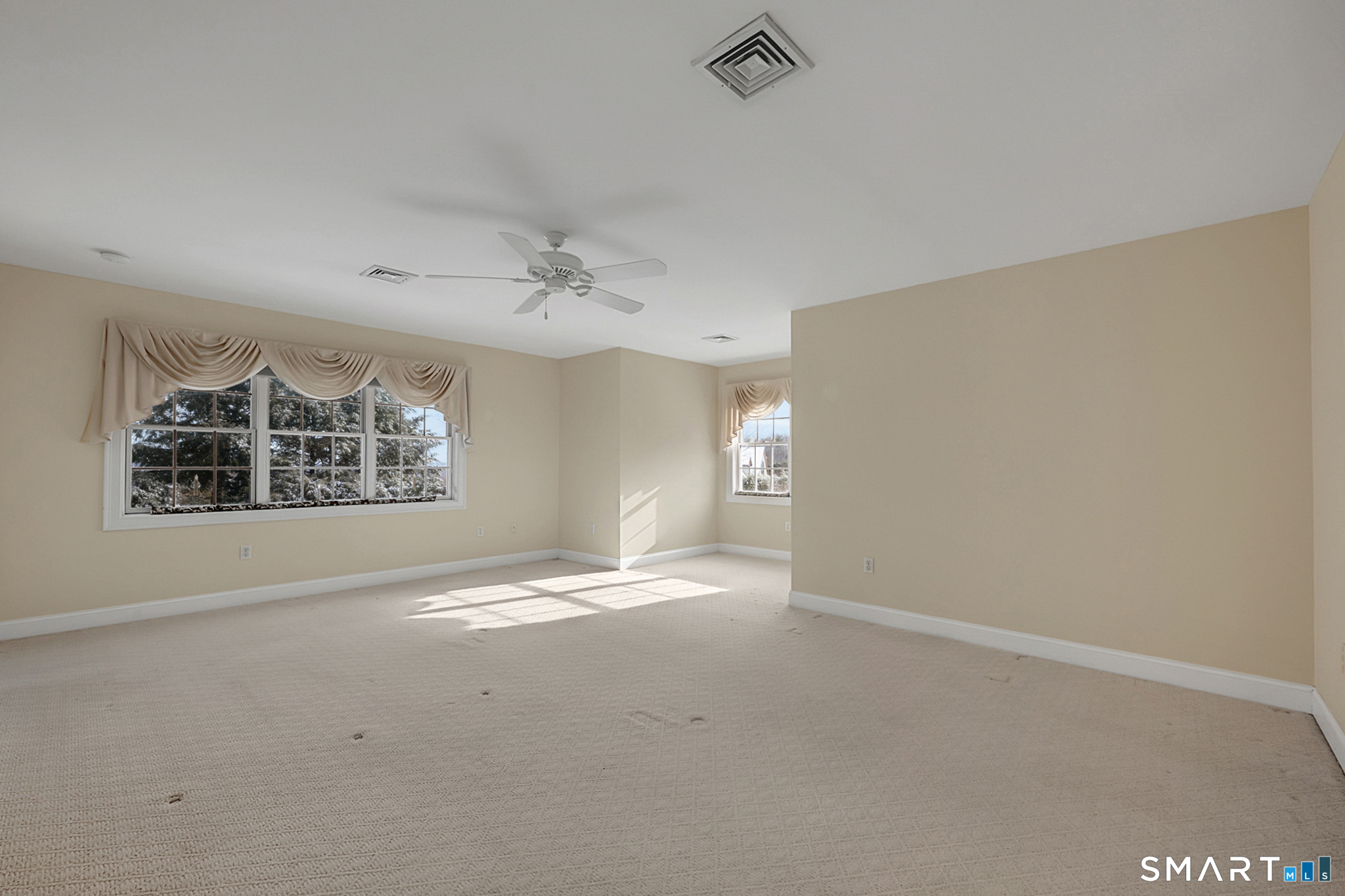 2 Ventres Way Burlington, CT 06013 - Photo 26 of 40
