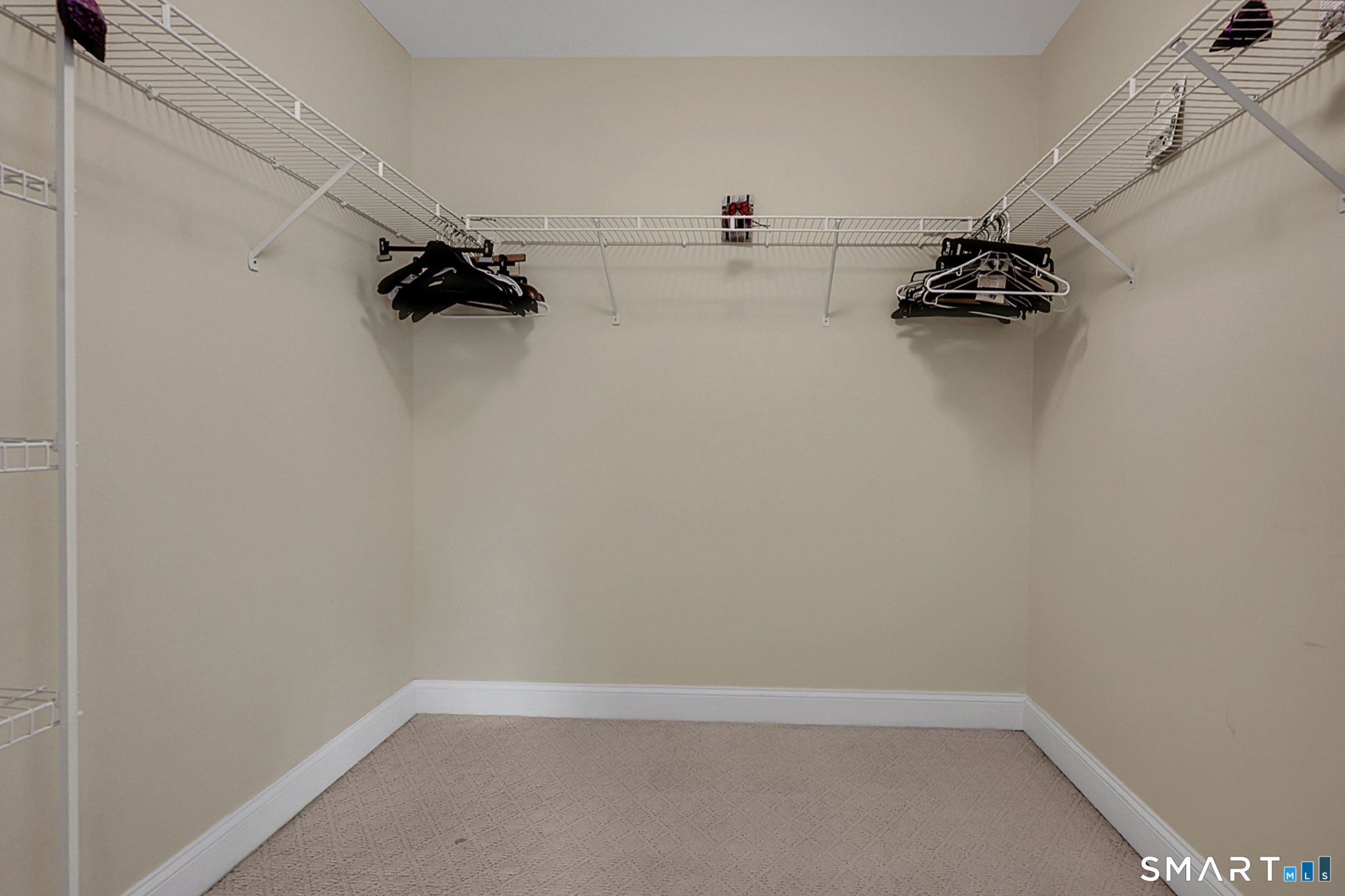 2 Ventres Way Burlington, CT 06013 - Photo 29 of 40