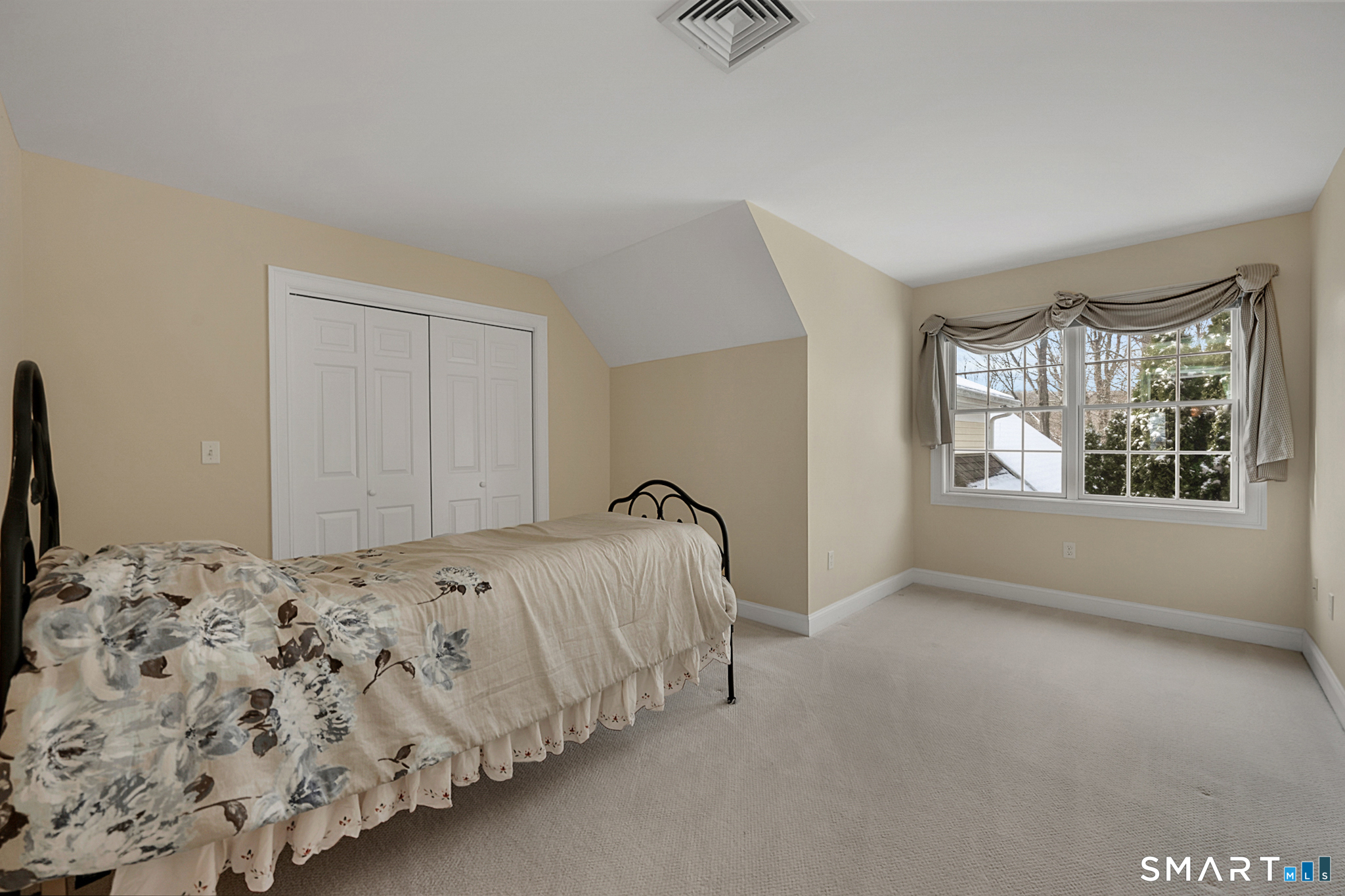 2 Ventres Way Burlington, CT 06013 - Photo 31 of 40