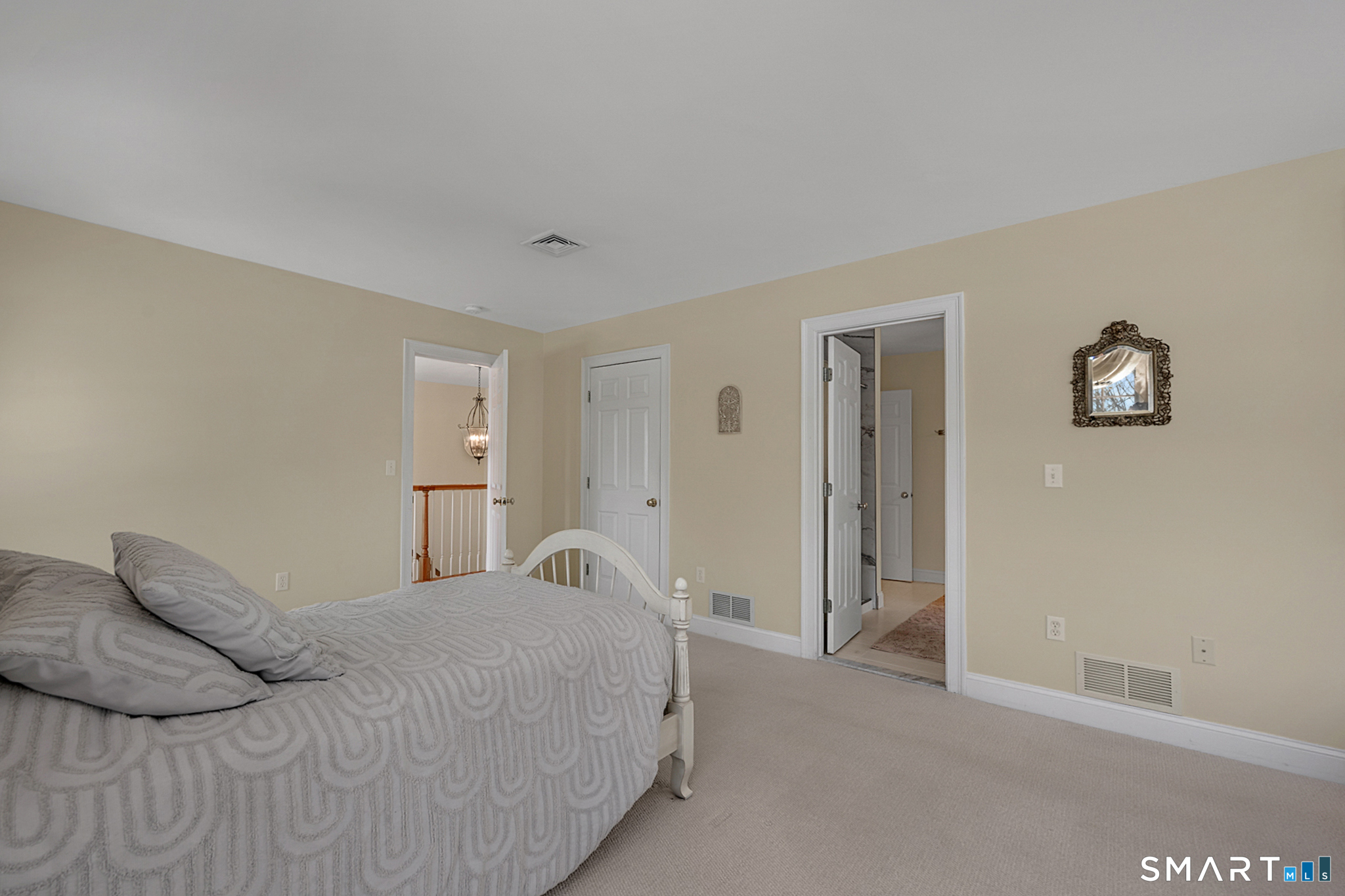 2 Ventres Way Burlington, CT 06013 - Photo 32 of 40