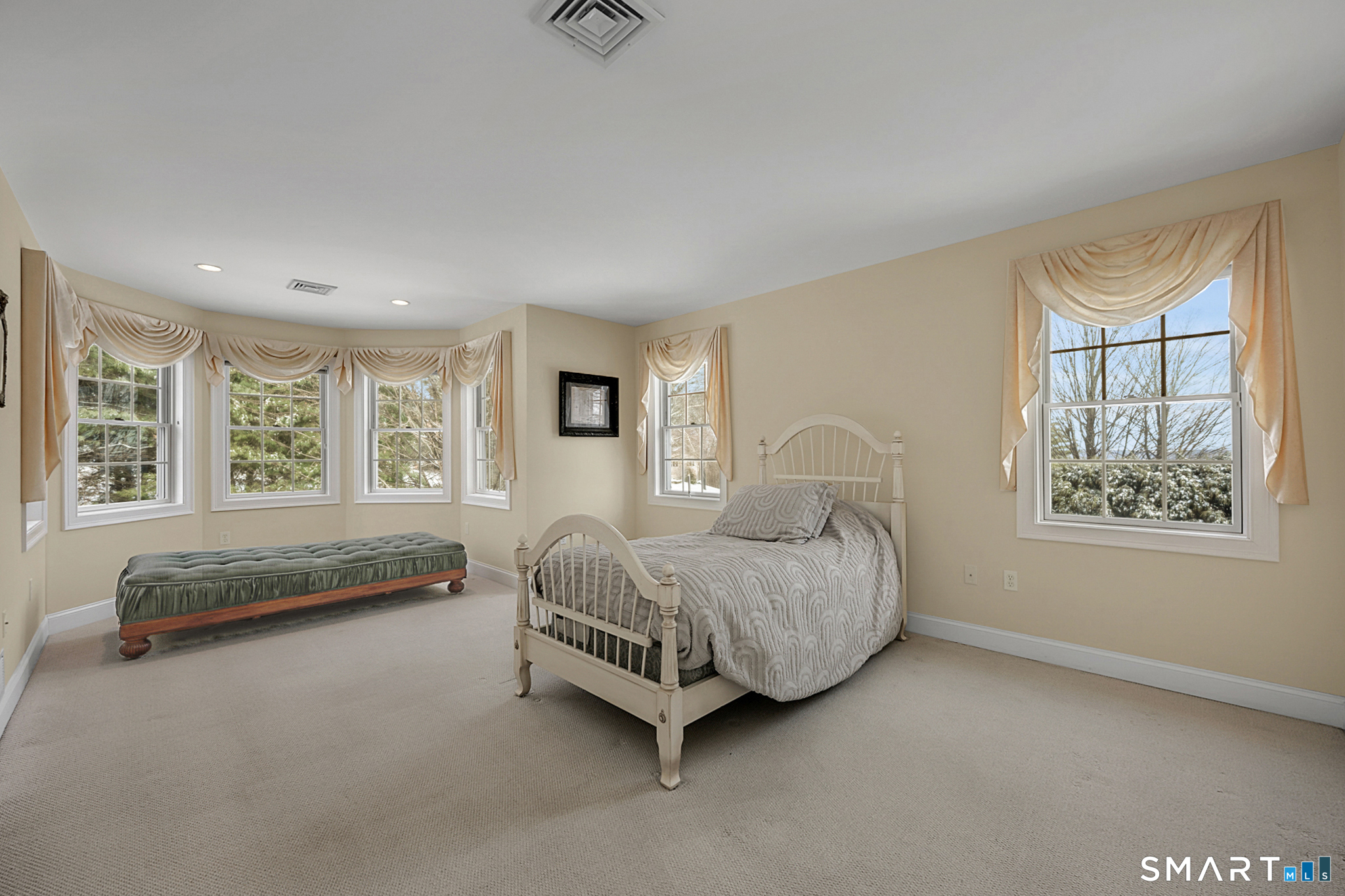 2 Ventres Way Burlington, CT 06013 - Photo 33 of 40