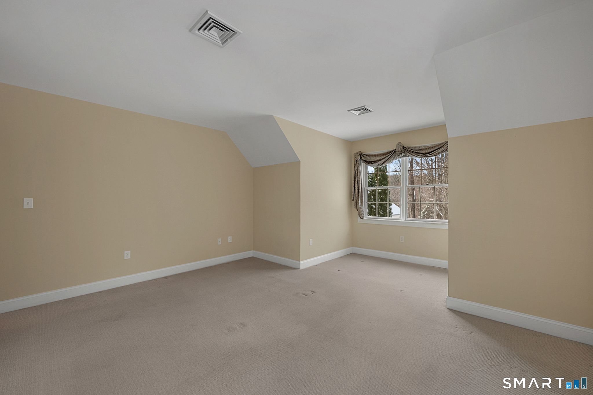 2 Ventres Way Burlington, CT 06013 - Photo 34 of 40