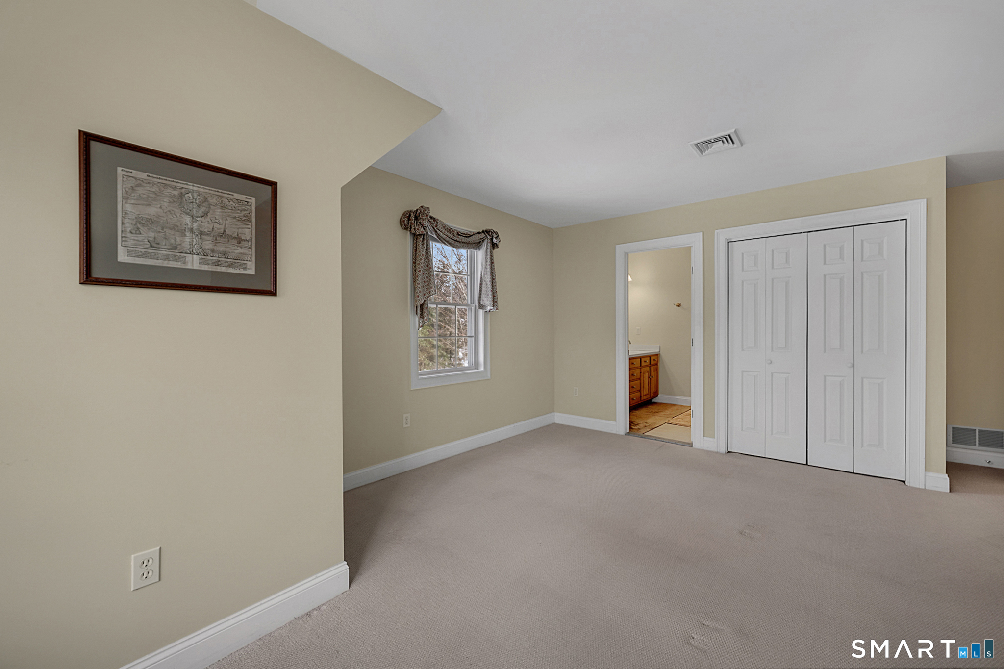 2 Ventres Way Burlington, CT 06013 - Photo 35 of 40