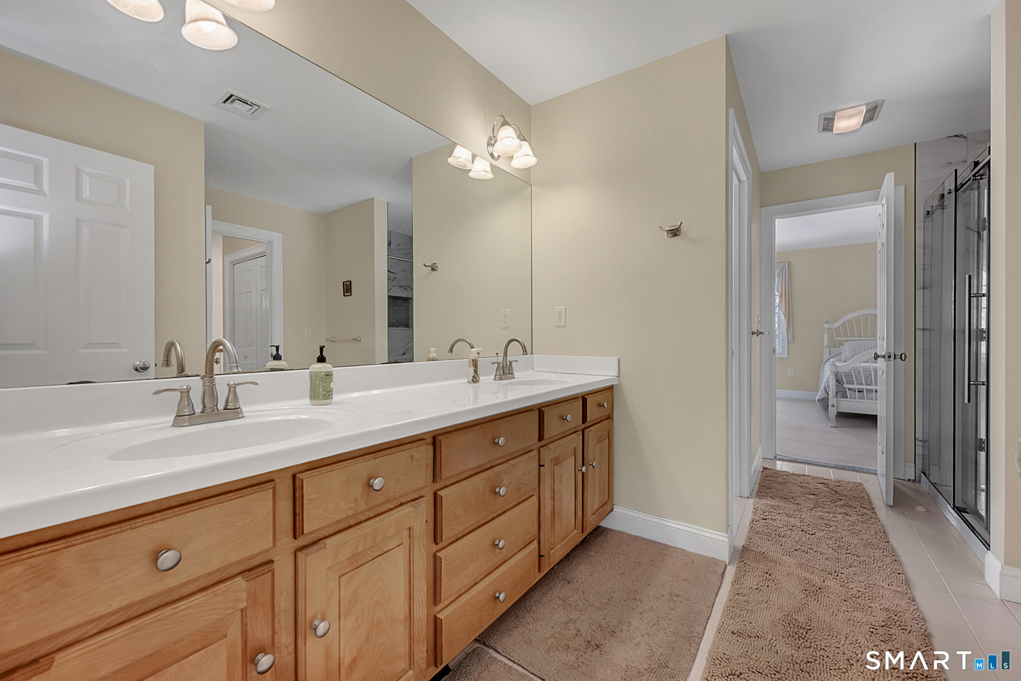 2 Ventres Way Burlington, CT 06013 - Photo 36 of 40