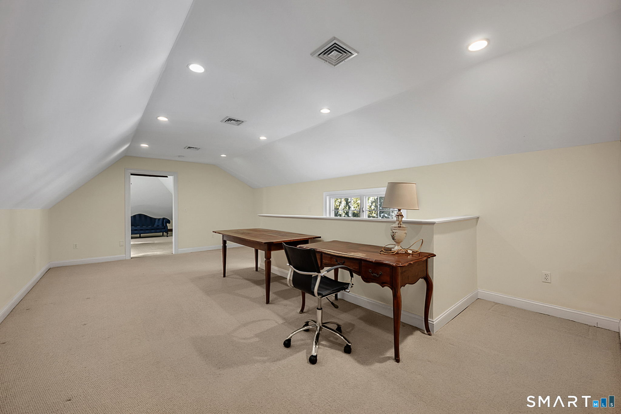 2 Ventres Way Burlington, CT 06013 - Photo 37 of 40