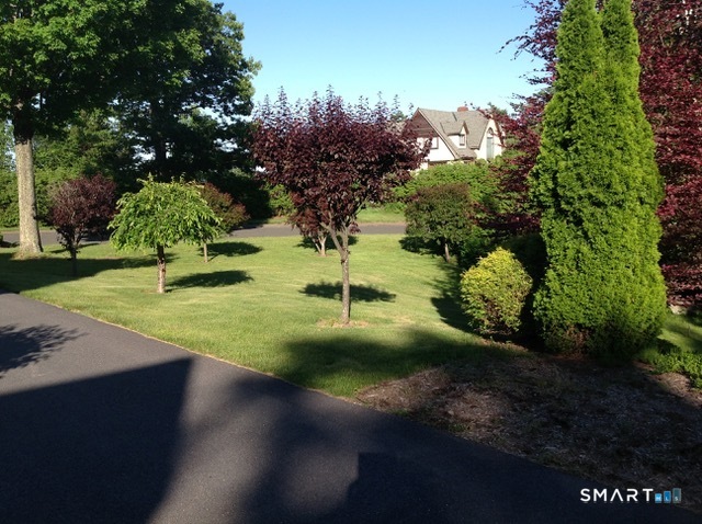 2 Ventres Way Burlington, CT 06013 - Photo 40 of 40