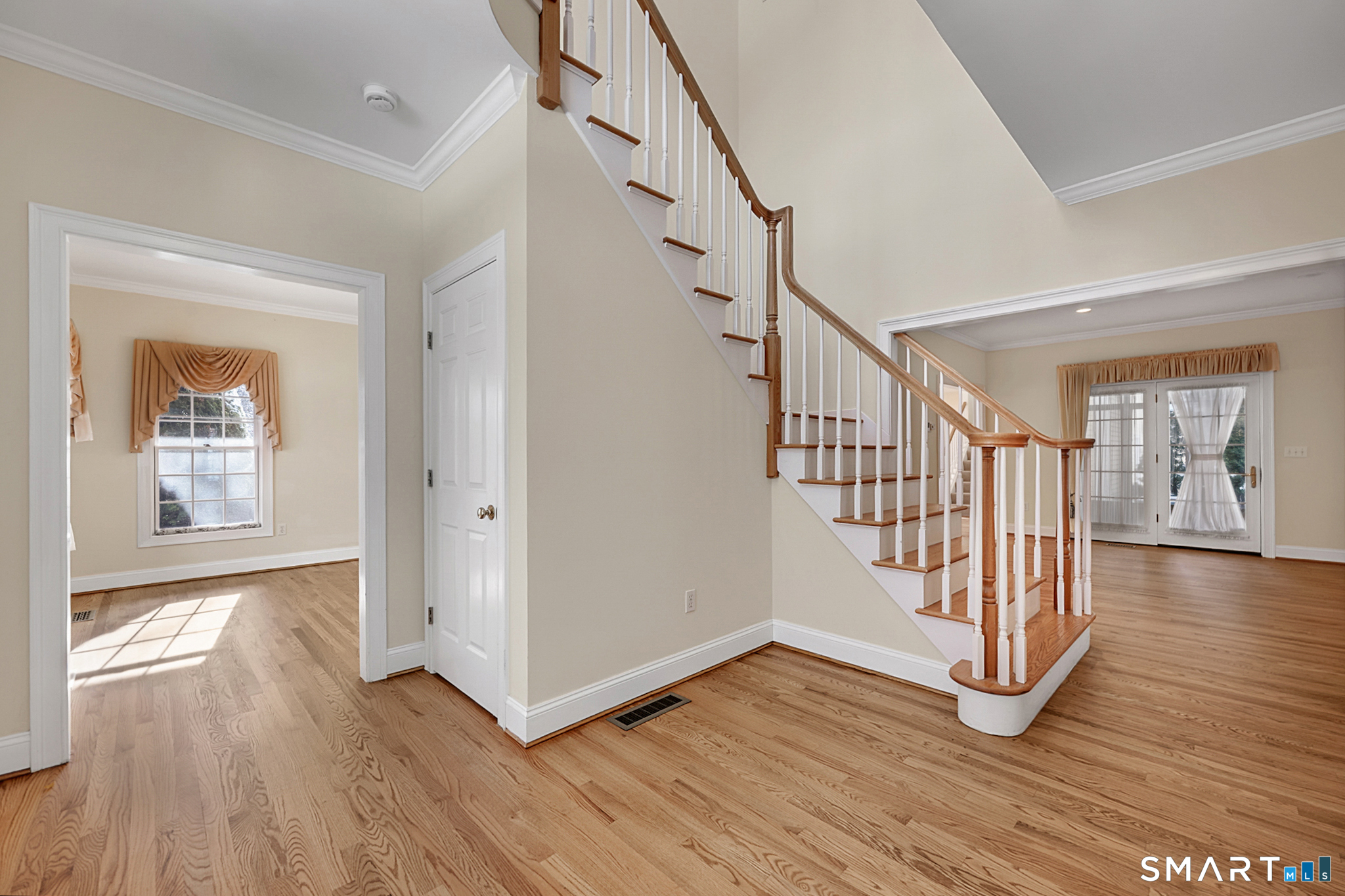 2 Ventres Way Burlington, CT 06013 - Photo 9 of 40