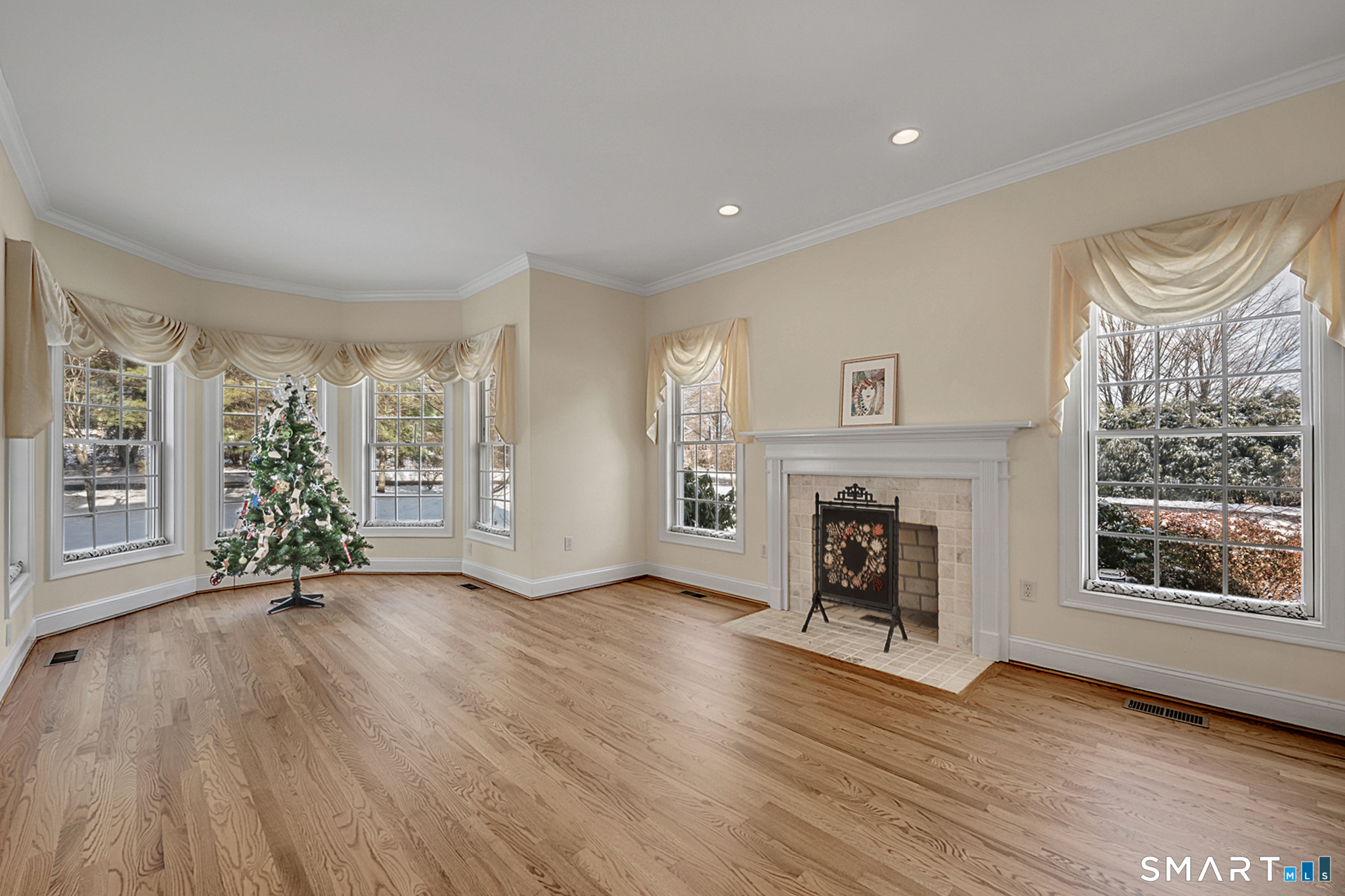 2 Ventres Way Burlington, CT 06013 - Photo 10 of 40