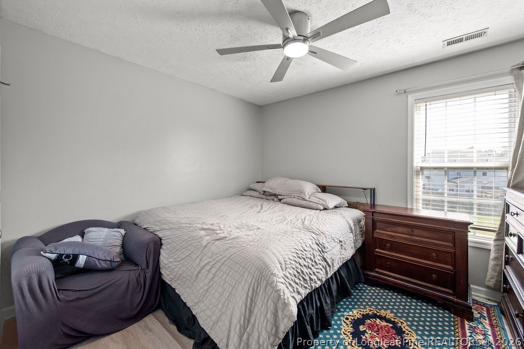 86 Scotland Drive Spring Lake, NC 28390 - Photo 15 of 27 Gallery Image 15