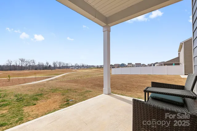 a view of a ocean view with a ocean view