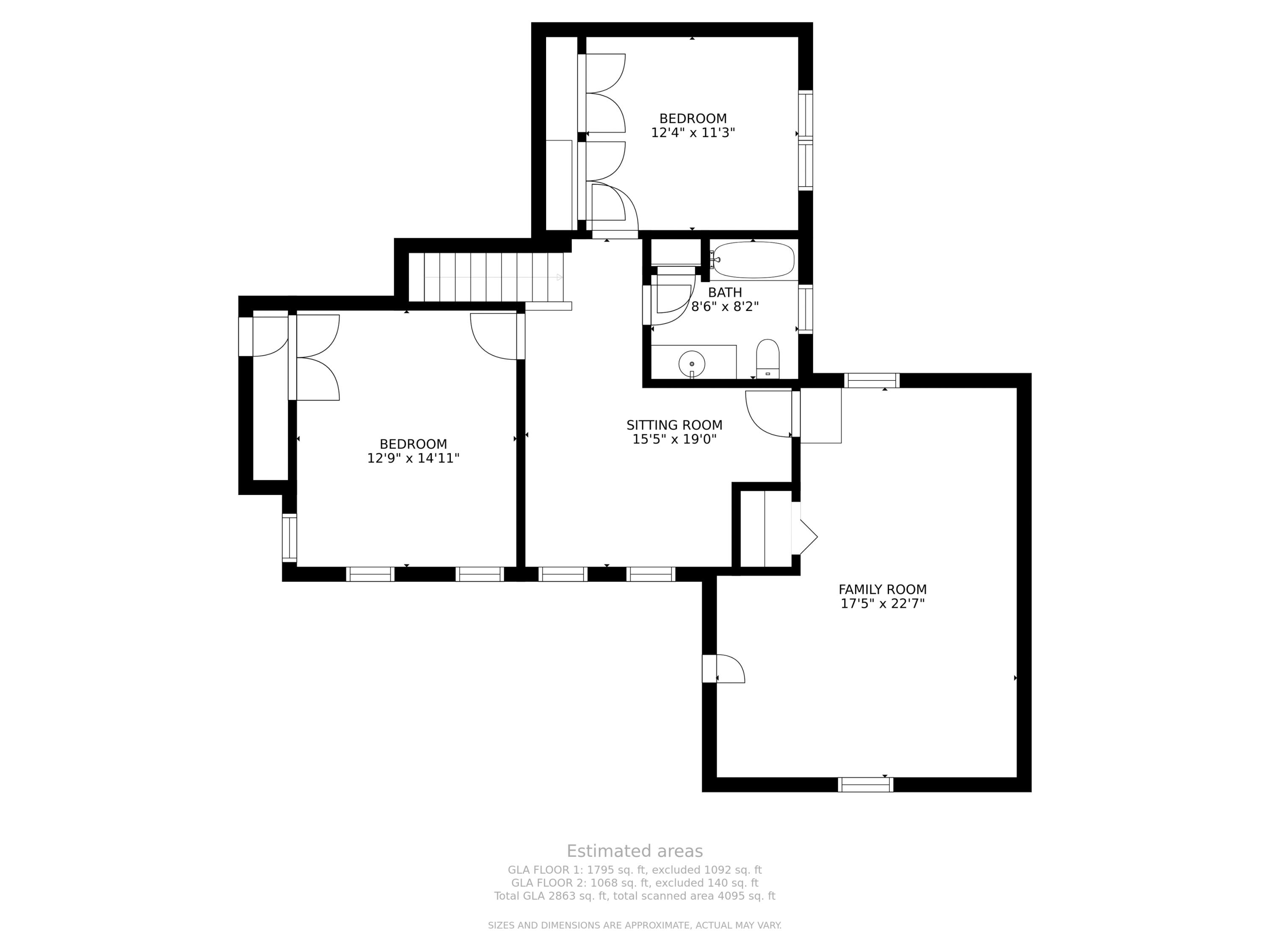 12 Somerset Road Harwich, MA 02645 - Photo 30 of 30