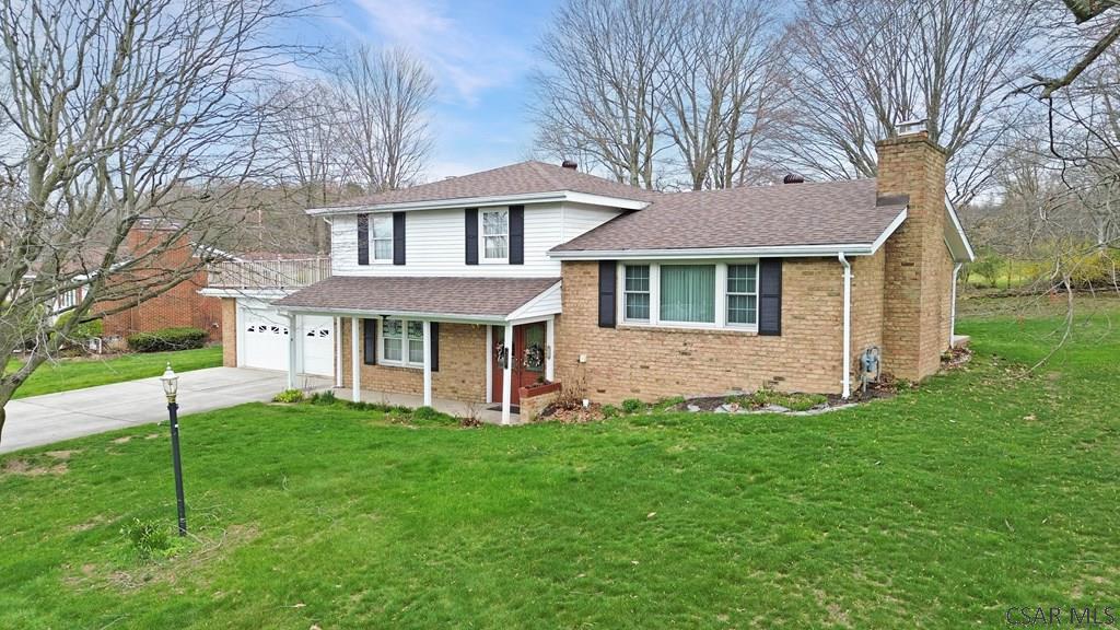 212 Maplebrook Road Ebensburg, PA 15931 - Photo 51 of 52