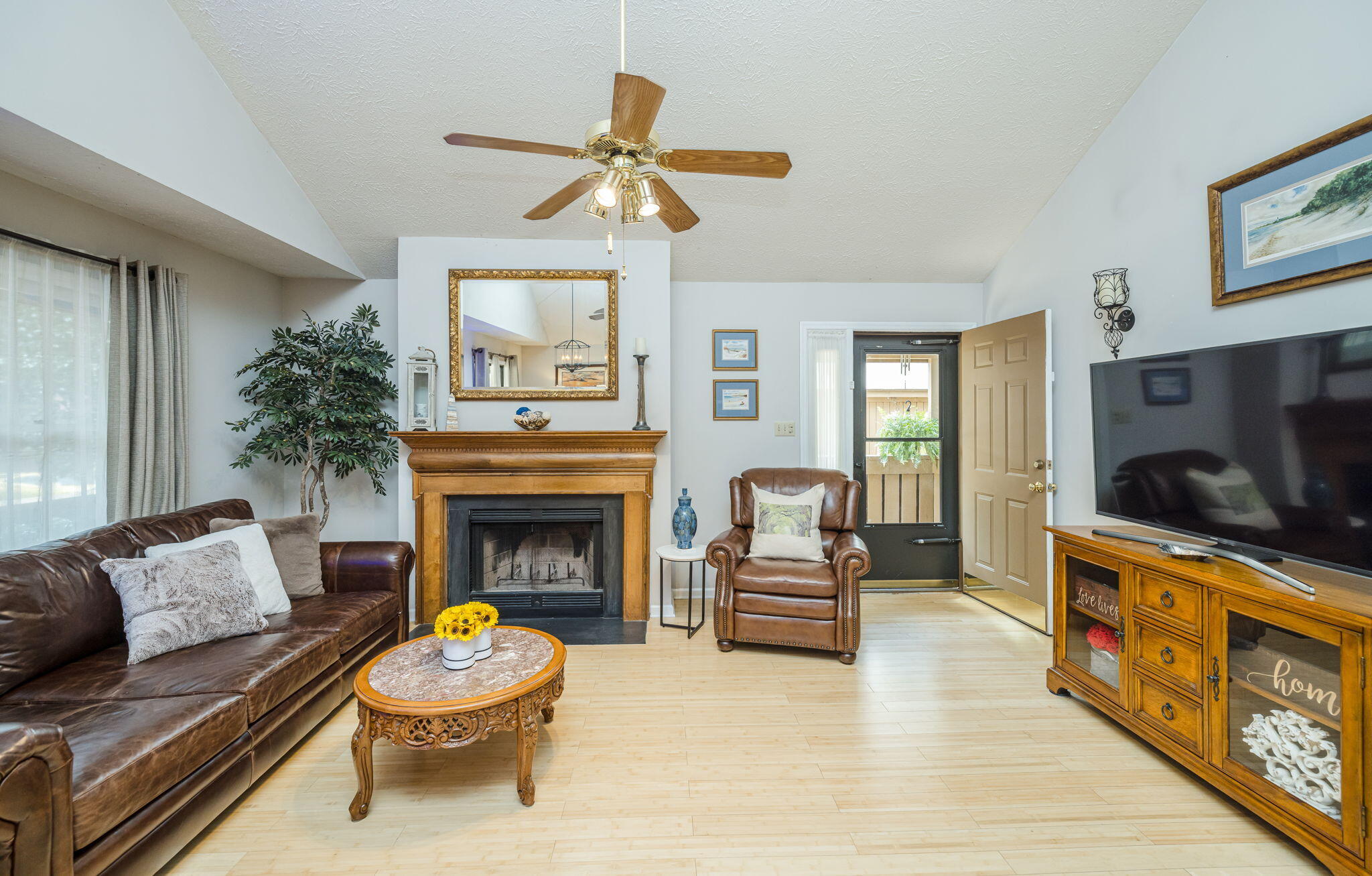 7 Bluff Pointe Way Aiken, SC 29803 - Photo 7 of 39 Gallery Image 7