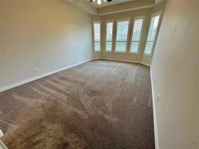 $3,500 | 26507 Reflection Sky Court, Katy, TX 77494