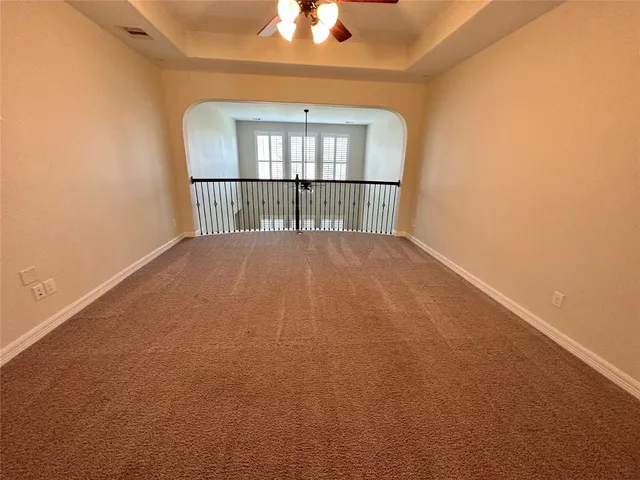 $3,500 | 26507 Reflection Sky Court, Katy, TX 77494